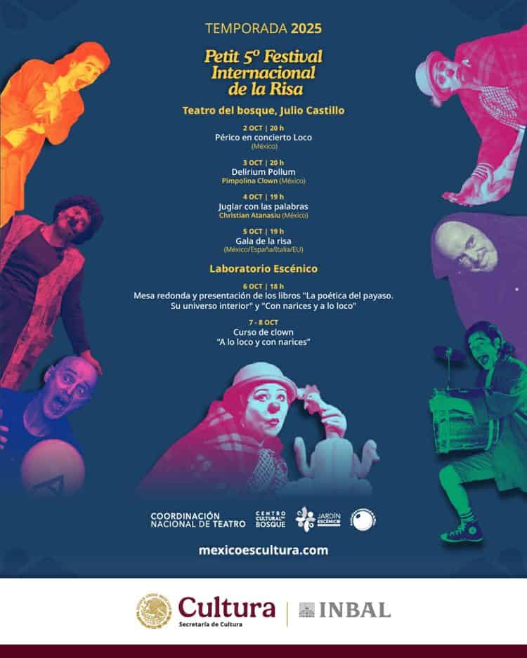 imagen-cuerpo imagen-cuerpo