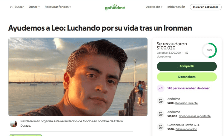 imagen-cuerpo imagen-cuerpo