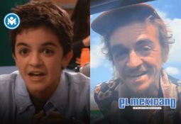 Álvaro Díaz fusiona merengue y electrónica en "SELEDA", su nuevo sencillo