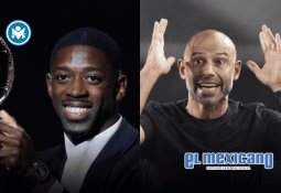 Tijuana Sub-19 brilla y Sub-21 cae ante Santos en jornada 10 del Apertura 2025