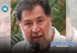 Normalistas bloquean Reforma en CDMX para exigir justicia por Ayotzinapa Normalistas bloquean Reforma en CDMX para exigir justicia por Ayotzinapa