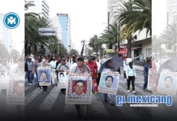 Fernando Chico Pardo adquiere 25% de Banamex y asumirá presidencia del consejo Fernando Chico Pardo adquiere 25% de Banamex y asumirá presidencia del consejo