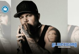 Incide infertilidad masculina en 50% de diagnósticos de pareja