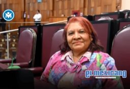 Banco del Bienestar alerta a adultos mayores por fraudes en retiros de pensión Banco del Bienestar alerta a adultos mayores por fraudes en retiros de pensión