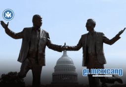 Ragasa deja m&uacute;ltiples afectaciones en Hong Kong