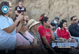 Pronto reabrirá la avenida Riveroll tras 85% de avance en obras