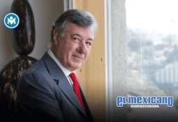 Primer procedimiento de ablación por campo pulsado se realiza con éxito en Yucatán Primer procedimiento de ablación por campo pulsado se realiza con éxito en Yucatán