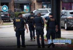 Mexicanos pagar&aacute;n 250 d&oacute;lares extra para visas estadounidenses desde el 1 de octubre