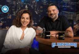 Localizan auto ligado al crimen de B-King y Regio Clown Localizan auto ligado al crimen de B-King y Regio Clown