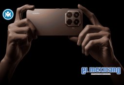 ¿Cuánto te cuesta de verdad un iPhone 17? Descubre el impacto en tu bolsillo ¿Cuánto te cuesta de verdad un iPhone 17? Descubre el impacto en tu bolsillo