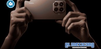 Xiaomi lanza la Serie 15T y amplía su ecosistema con nuevos dispositivos inteligentes