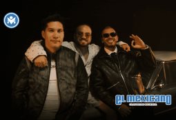 Bad Bunny y Amazon Music marcan récord con transmisión histórica y lanzan "La música nos conecta" Bad Bunny y Amazon Music marcan récord con transmisión histórica y lanzan "La música nos conecta"