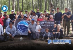 Cámara de Diputados aprueba prohibir venta de bebidas energéticas a menores