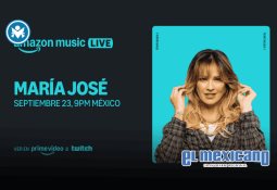 Tylor Chase, actor de El Manual de Ned, vive en situación de calle Tylor Chase, actor de El Manual de Ned, vive en situación de calle