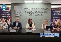 Impulsan en Baja California campaña para detectar a tiempo cánceres hematológicos