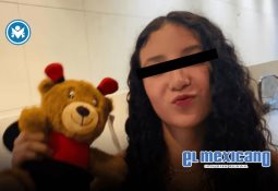 Banco del Bienestar alerta a adultos mayores por fraudes en retiros de pensión Banco del Bienestar alerta a adultos mayores por fraudes en retiros de pensión