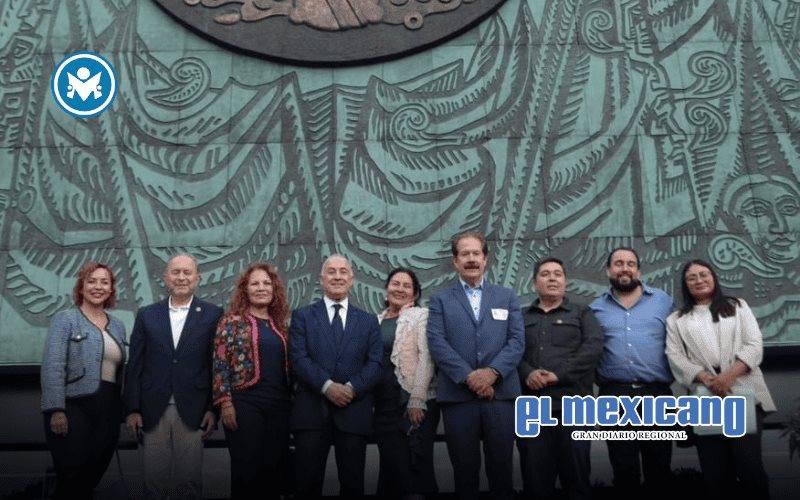 CCE Tijuana urge a legisladores actualizar subsidio al empleo ante impacto fiscal en la frontera