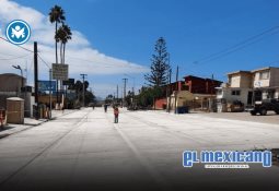 Anuncia gobernadora Marina del Pilar más de 140 actividades culturales con el XXIV Festival de Octubre "Territorios de Paz"