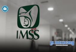 Fernando Chico Pardo adquiere 25% de Banamex y asumirá presidencia del consejo Fernando Chico Pardo adquiere 25% de Banamex y asumirá presidencia del consejo