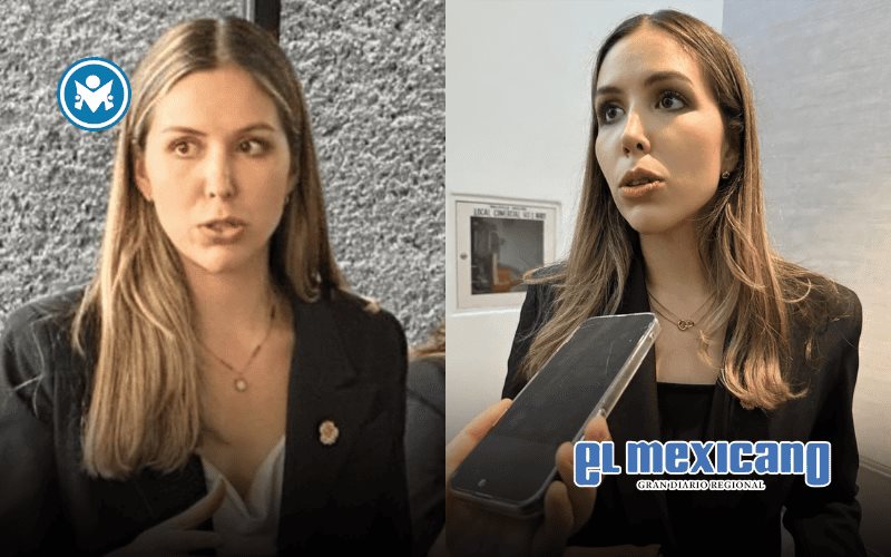 Abogadas alertan que reforma a la Ley de Amparo favorece a autoridades y debilita derechos