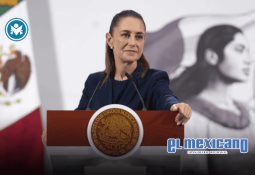 Fernando Chico Pardo adquiere 25% de Banamex y asumirá presidencia del consejo Fernando Chico Pardo adquiere 25% de Banamex y asumirá presidencia del consejo