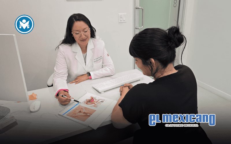 Incide infertilidad masculina en 50% de diagnósticos de pareja