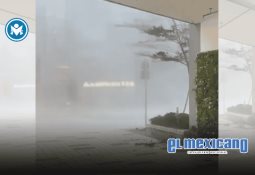 Nicol&aacute;s Sarkozy, primer exmandatario franc&eacute;s en ir a prisi&oacute;n por corrupci&oacute;n