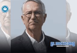 Indio lanza "Agave", nueva cerveza que celebra las raíces mexicanas