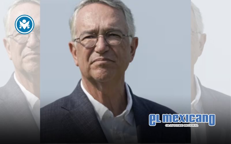 Carlos Salinas Pliego habló sobre las exportaciones petroleras a Cuba