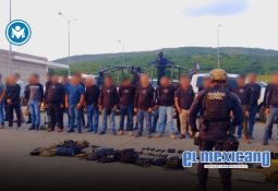 No hay pretexto: Sheinbaum reclama puntualidad en entrega de medicamentos