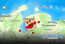 Trump impone arancel del 100% a medicamentos importados