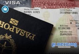 El Mayo Zambada quiere morir en M&eacute;xico y evitar la prisi&oacute;n ADX Florence