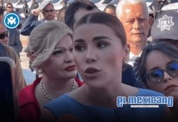 CETYS y Fundación Sempra lanzan beca del 100% para jóvenes de Tecate