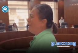 ¿Cuál es la mejor temporada para casarse en México sin gastar de más?