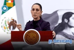 Rosalinda Ávalos denuncia amenazas tras acusar a aspirante a juez ligado al CJNG Rosalinda Ávalos denuncia amenazas tras acusar a aspirante a juez ligado al CJNG