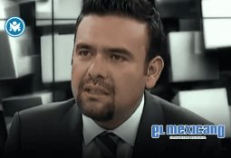 Septiembre y octubre: las ciudades que transforman el shopping en experiencia de lujo