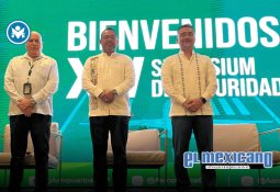 SEDEMA y ECOCE fortalecen el "Mercado de Trueque" para impulsar el reciclaje en CDMX