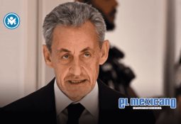 Trump impone arancel del 100% a medicamentos importados