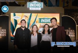 México celebra primer curso internacional sobre balón medicado en cardiología México celebra primer curso internacional sobre balón medicado en cardiología