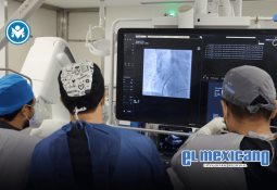 Carlos Salinas Pliego habló sobre las exportaciones petroleras a Cuba