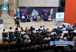 Impulsan combate a la informalidad en rentas ante creciente demanda en Tijuana