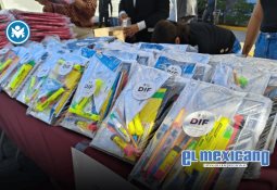 Impunidad, puerta negra para la corrupción: Ruiz Uribe