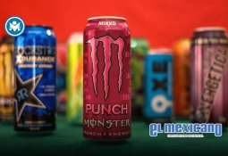 Carlos Salinas Pliego habló sobre las exportaciones petroleras a Cuba