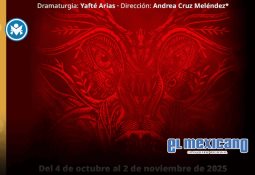 Fue un click: Cibad Hernández revela cómo comenzó su romance con Alicia Villarreal Fue un click: Cibad Hernández revela cómo comenzó su romance con Alicia Villarreal