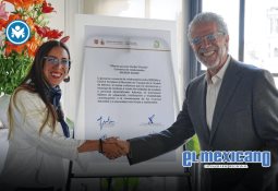 Sheinbaum exige a Adán Augusto López aclarar 79 millones de pesos no declarados