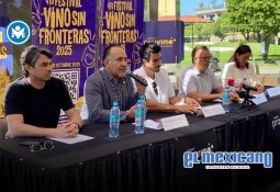 Tijuana Innovadora emite comunicado tras información apócrifa de presuntas actividades de José Galicot