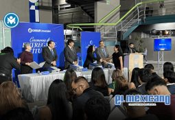 Impulsan combate a la informalidad en rentas ante creciente demanda en Tijuana