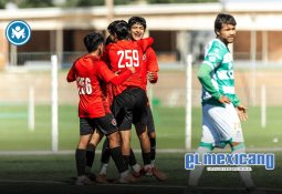 Lewis Hamilton se ausenta de test de F1 por su perro Roscoe Lewis Hamilton se ausenta de test de F1 por su perro Roscoe