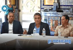 Solicitan apoyo para localizar a Ariana Gizel Villamil Álvarez