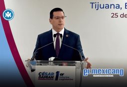 Impulsan acciones del bienestar para el desarrollo de San Felipe